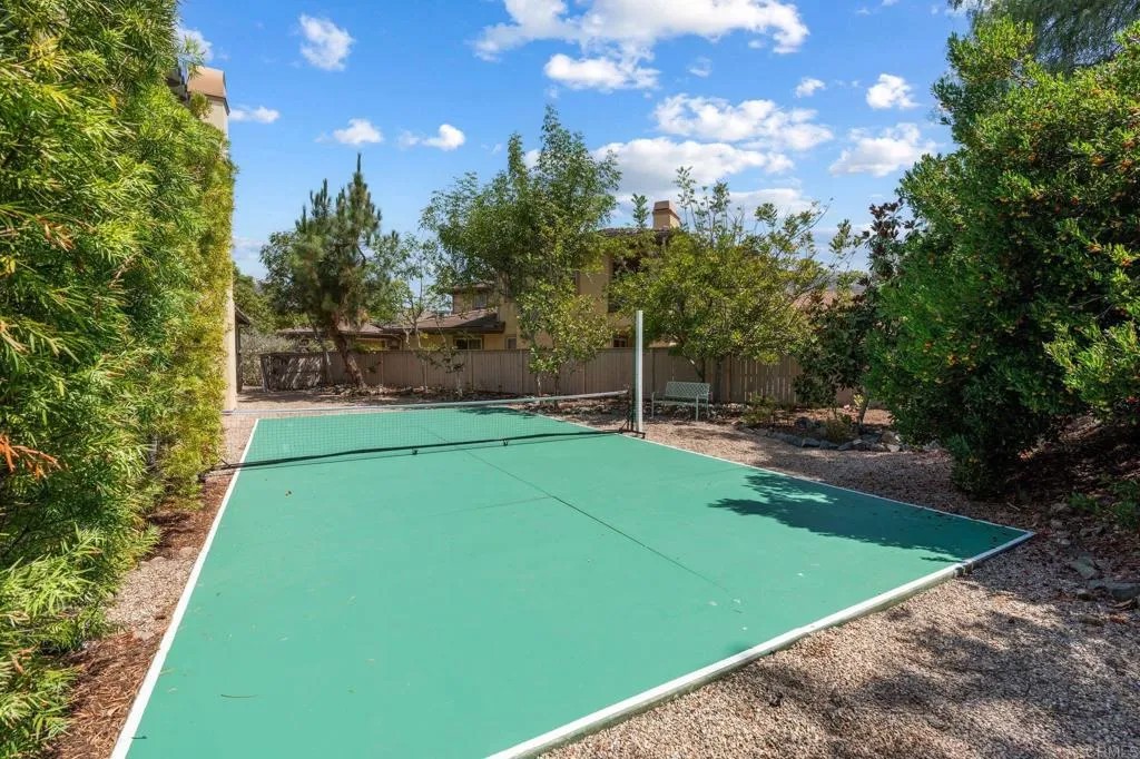813 Genoa Way