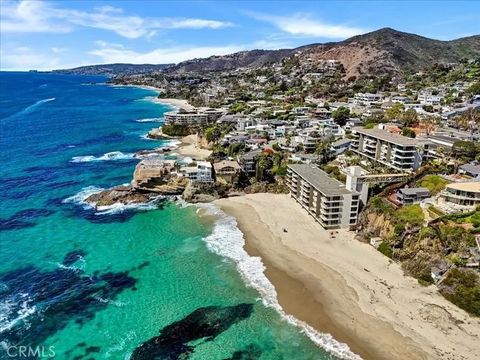31755 Coast Hwy 312 Laguna Beach CA 92651