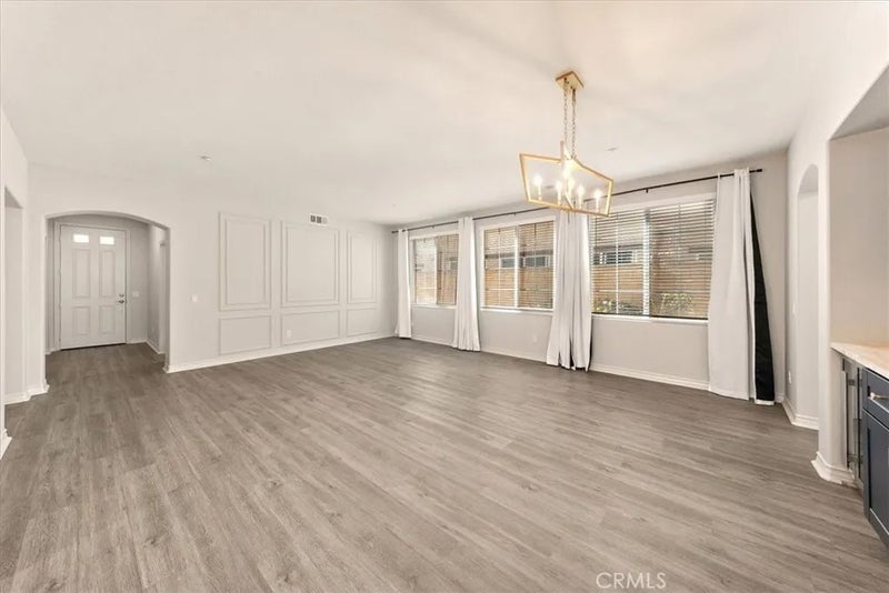5678 Galasso