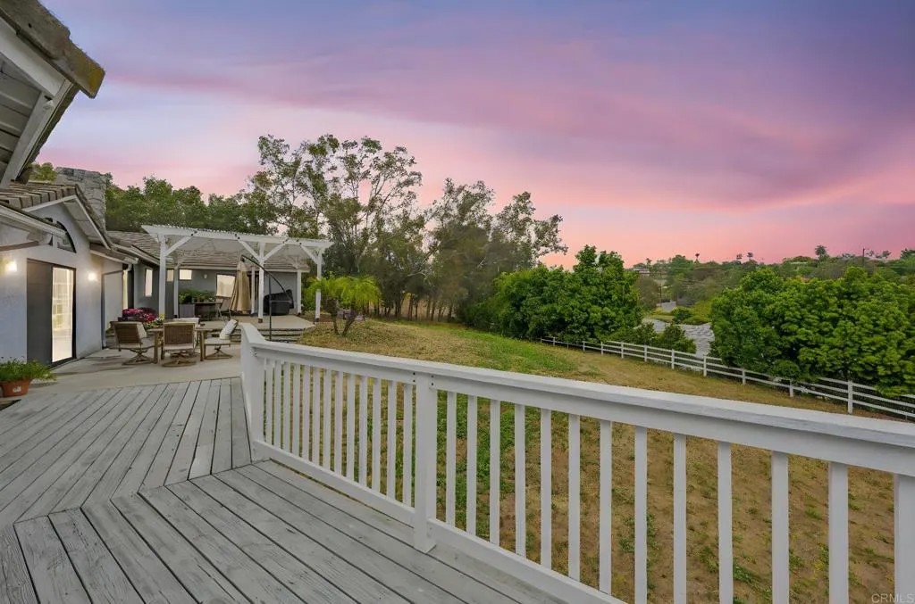 3048 Jason Road