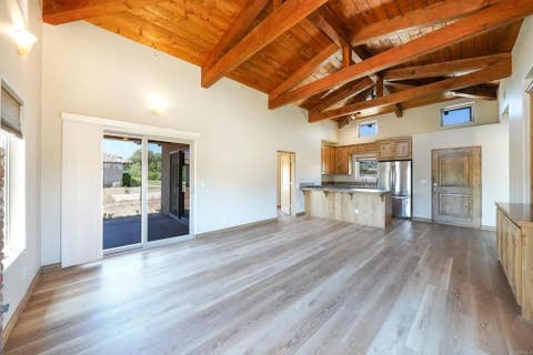 Tiny photo for 285 Penn Street, Ramona, CA 92065 (MLS # NDP2606526)