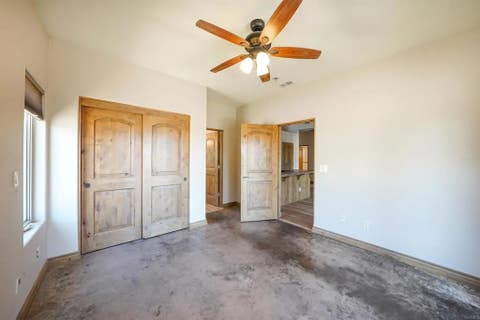 Tiny photo for 285 Penn Street, Ramona, CA 92065 (MLS # NDP2606526)