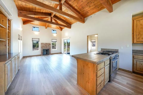 Tiny photo for 285 Penn Street, Ramona, CA 92065 (MLS # NDP2606526)