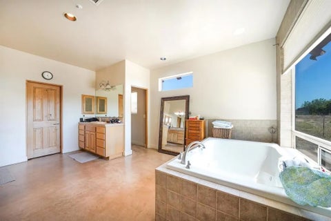 Tiny photo for 285 Penn Street, Ramona, CA 92065 (MLS # NDP2606526)