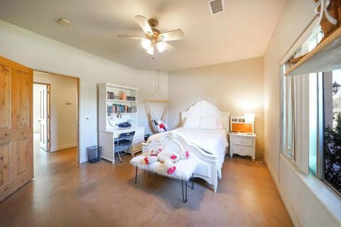 Tiny photo for 285 Penn Street, Ramona, CA 92065 (MLS # NDP2606526)