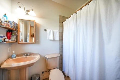 Tiny photo for 285 Penn Street, Ramona, CA 92065 (MLS # NDP2606526)