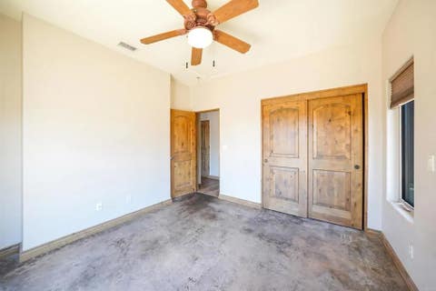 Tiny photo for 285 Penn Street, Ramona, CA 92065 (MLS # NDP2606526)