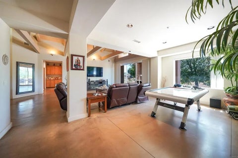 Tiny photo for 285 Penn Street, Ramona, CA 92065 (MLS # NDP2606526)