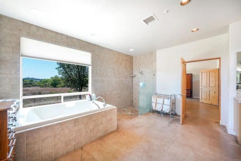 Tiny photo for 285 Penn Street, Ramona, CA 92065 (MLS # NDP2606526)
