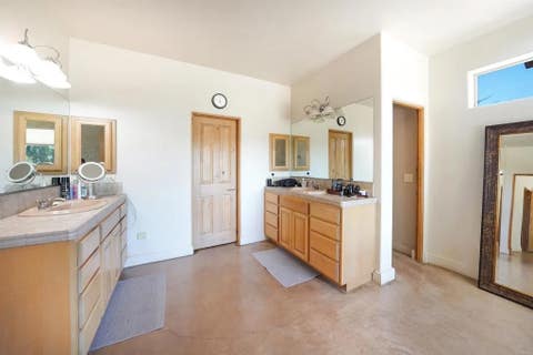 Tiny photo for 285 Penn Street, Ramona, CA 92065 (MLS # NDP2606526)