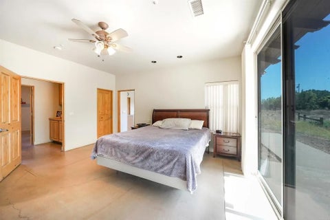 Tiny photo for 285 Penn Street, Ramona, CA 92065 (MLS # NDP2606526)