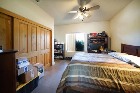 Tiny photo for 285 Penn Street, Ramona, CA 92065 (MLS # NDP2606526)