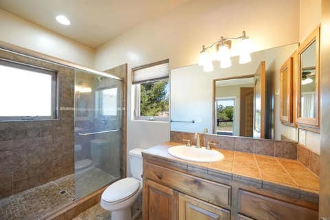 Tiny photo for 285 Penn Street, Ramona, CA 92065 (MLS # NDP2606526)