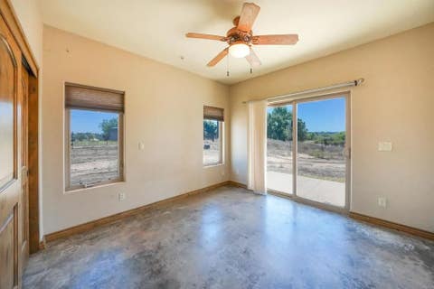 Tiny photo for 285 Penn Street, Ramona, CA 92065 (MLS # NDP2606526)