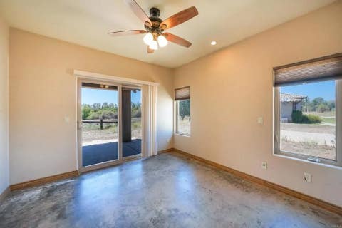 Tiny photo for 285 Penn Street, Ramona, CA 92065 (MLS # NDP2606526)