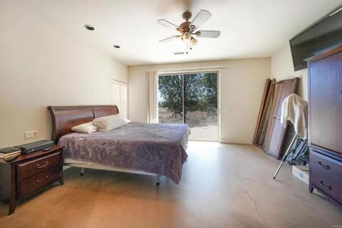 Tiny photo for 285 Penn Street, Ramona, CA 92065 (MLS # NDP2606526)