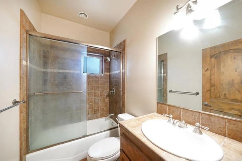 Tiny photo for 285 Penn Street, Ramona, CA 92065 (MLS # NDP2606526)