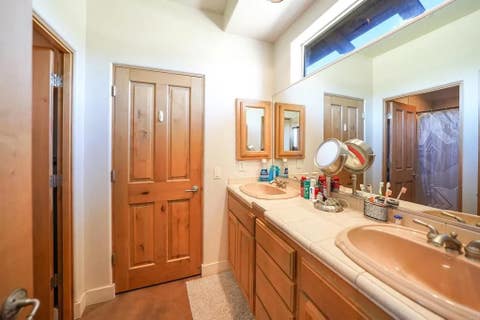 Tiny photo for 285 Penn Street, Ramona, CA 92065 (MLS # NDP2606526)