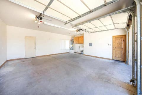 Tiny photo for 285 Penn Street, Ramona, CA 92065 (MLS # NDP2606526)