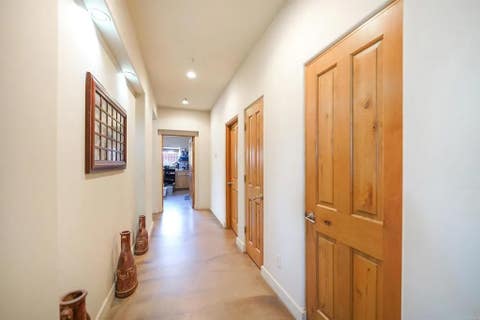 Tiny photo for 285 Penn Street, Ramona, CA 92065 (MLS # NDP2606526)