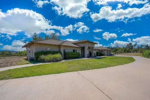 Tiny photo for 285 Penn Street, Ramona, CA 92065 (MLS # NDP2606526)