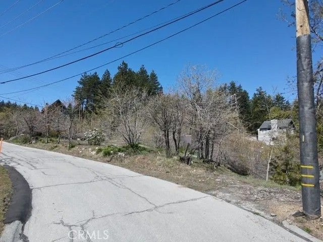 31912 Encina