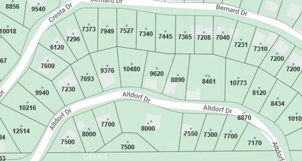 0 Altdorf