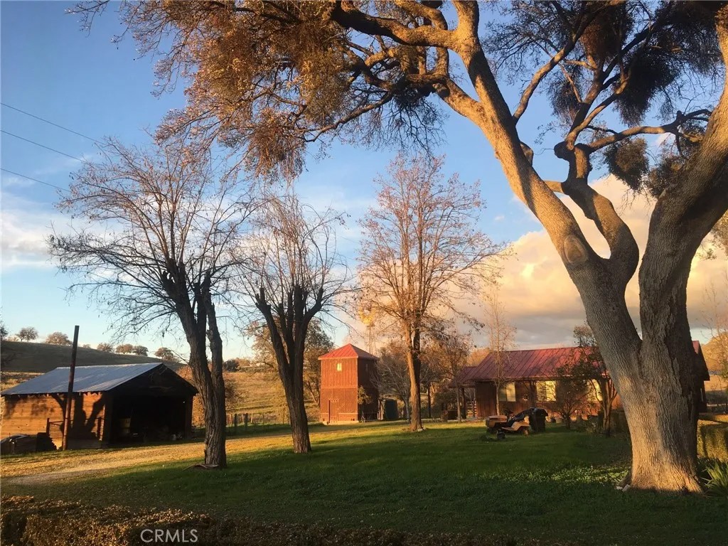 3470 Ranchita Cyn Rd