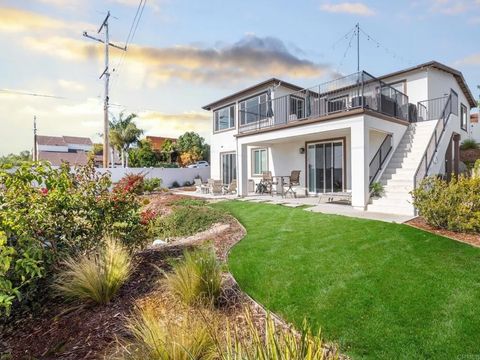 Photo of 1858 Avocado Rd, Oceanside, CA 92054 (MLS # NDP2604687)