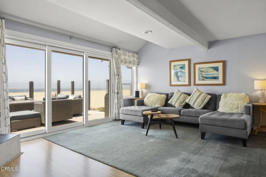 325 Ocean Drive
