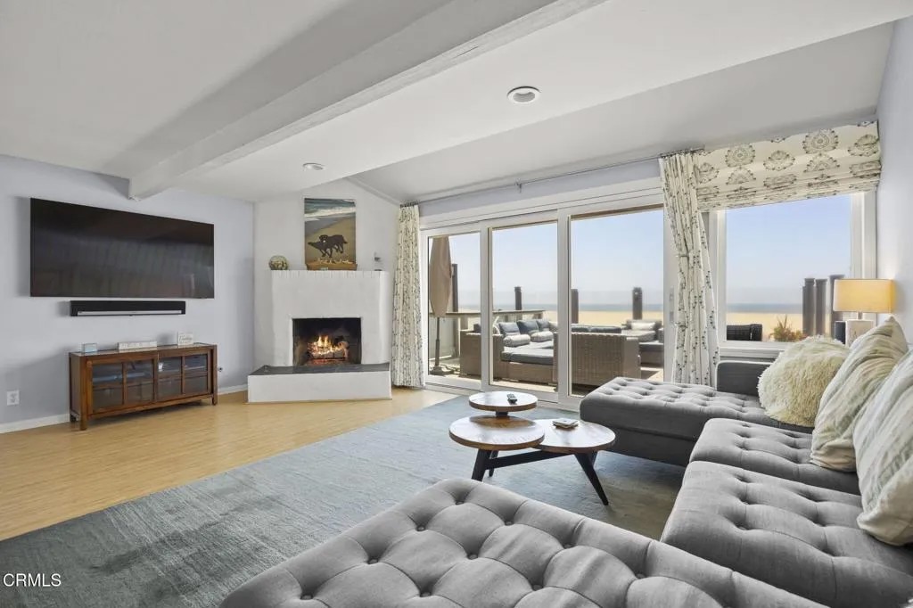 325 Ocean Drive