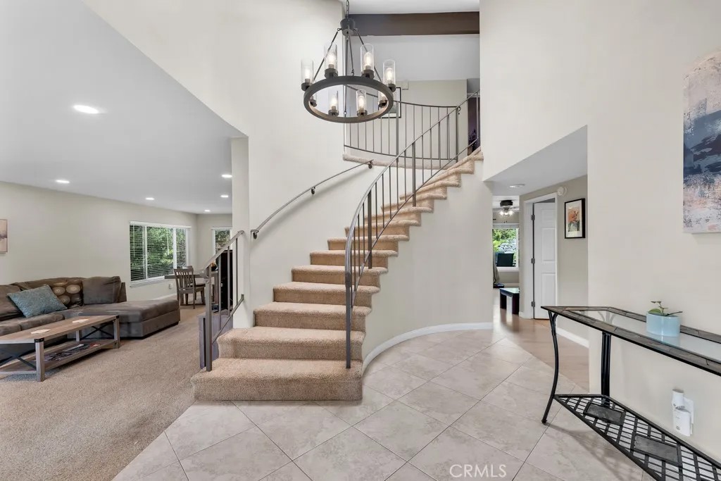 28661 Acacia Glen Street