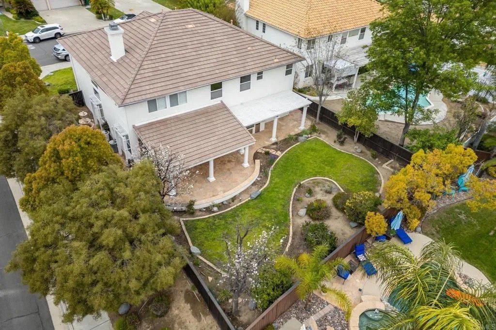 Photo of 39668 Nice Avenue, Murrieta, CA 92562 (MLS # NDP2509476)