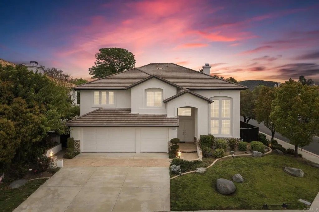 Photo of 39668 Nice Avenue, Murrieta, CA 92562 (MLS # NDP2509476)