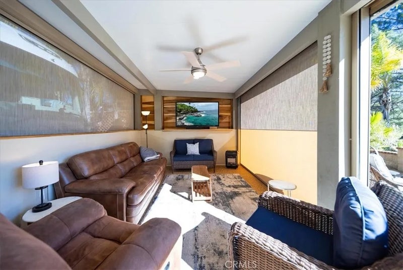 45525 Highway 79 Site 304