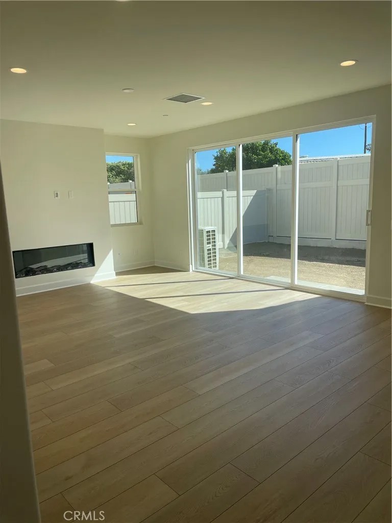 527 San Lorenzo Road