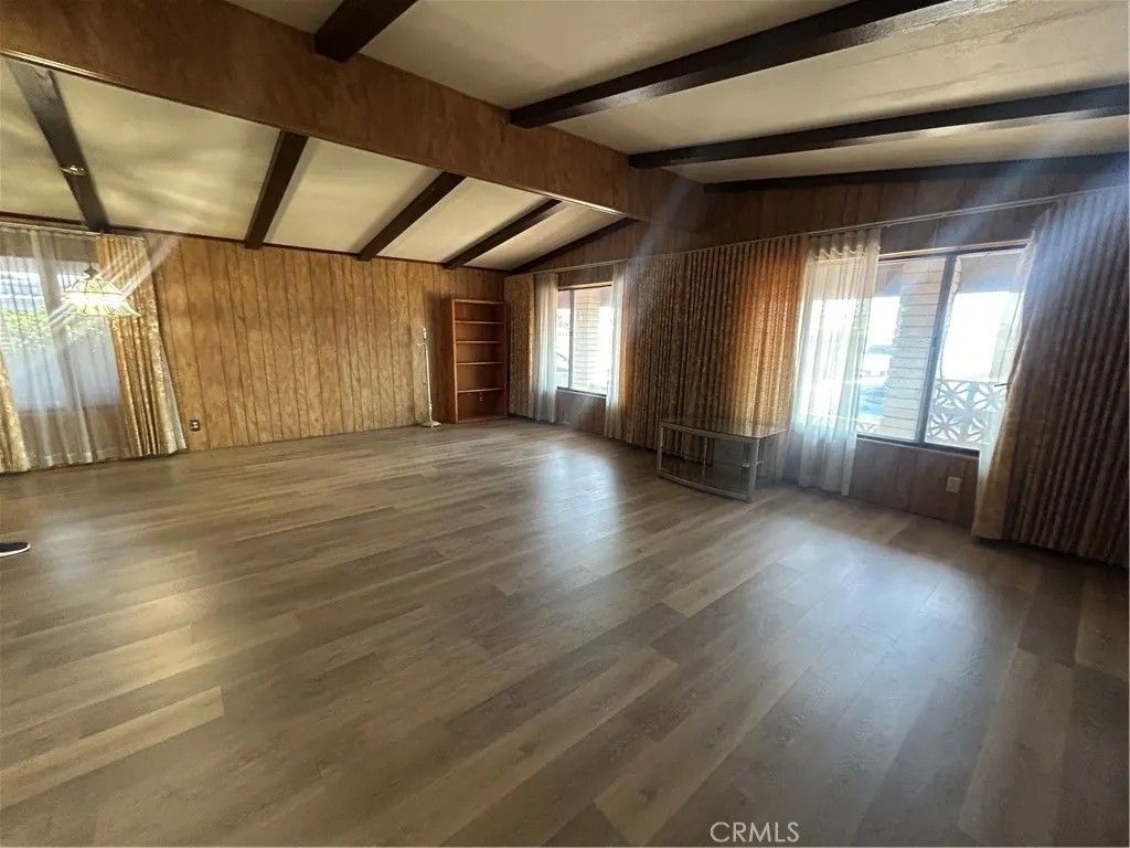 Photo of 1018 San Nicolas Street, Hemet, CA 92543 (MLS # SW26096236)