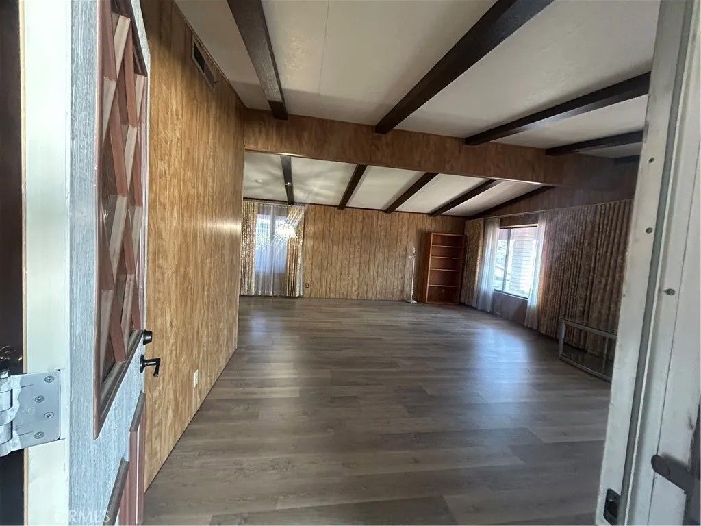 Photo of 1018 San Nicolas Street, Hemet, CA 92543 (MLS # SW26096236)