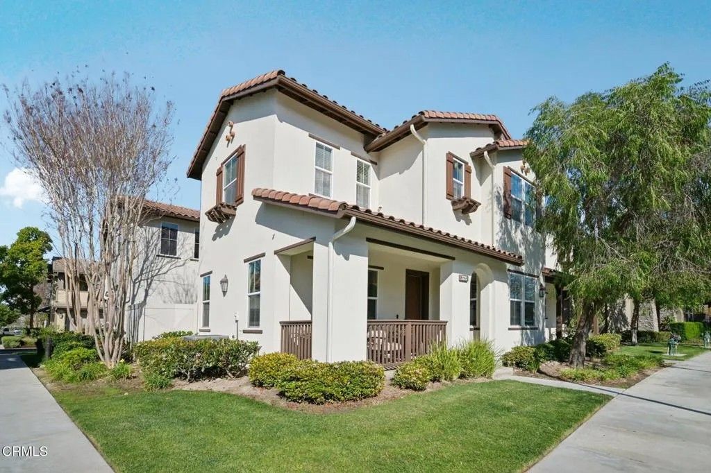 Photo of 3223 Lisbon Lane, Oxnard, CA 93036 (MLS # V1-34282)