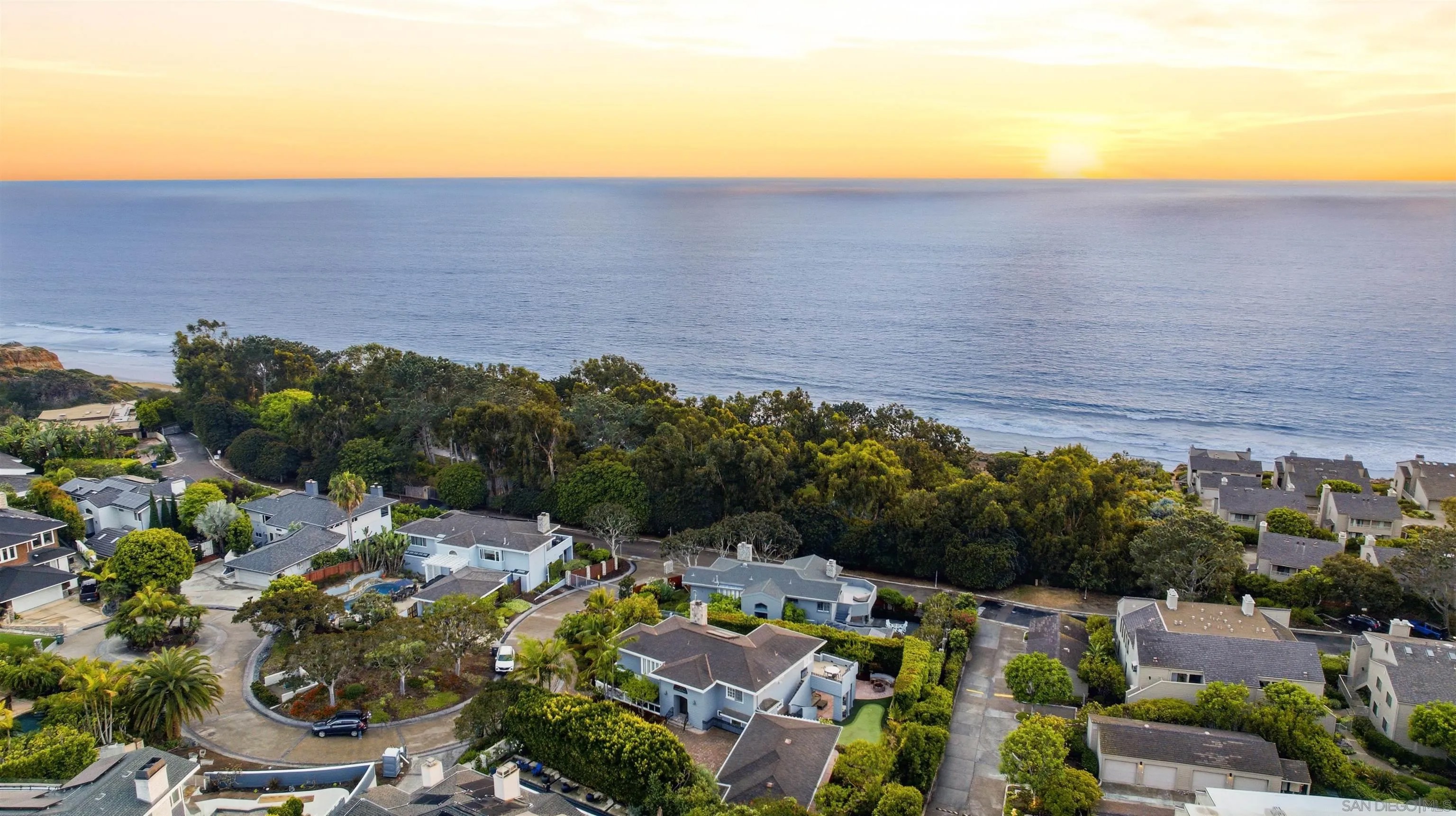 226 Stratford Park Cir