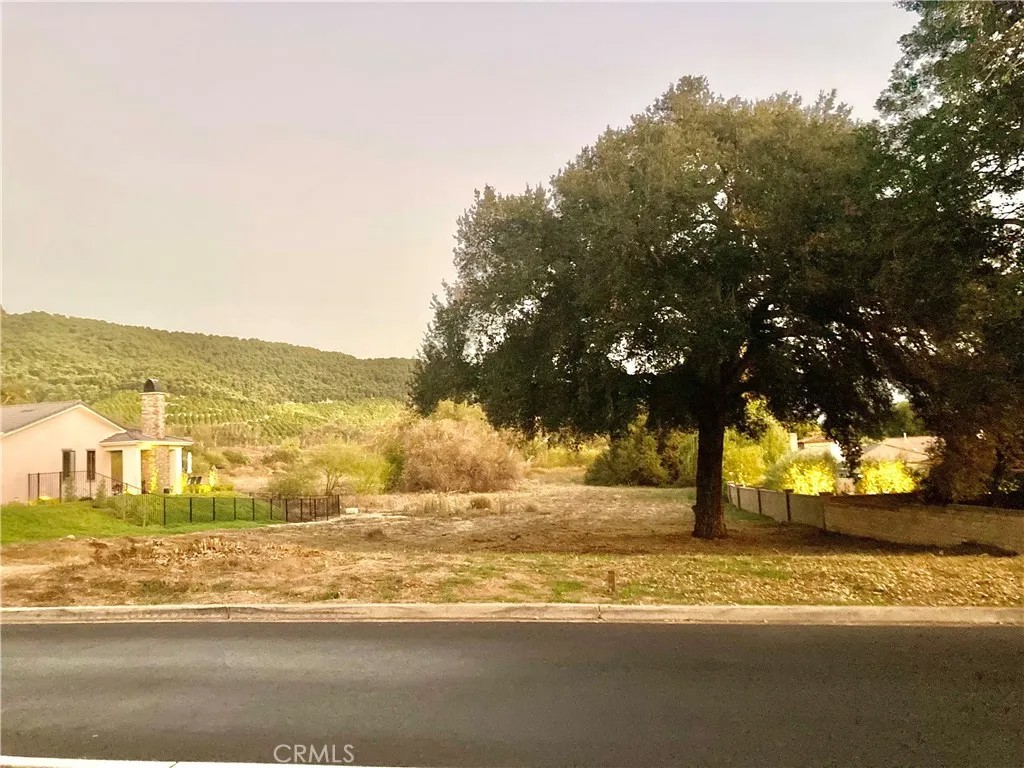 16221 Pauma Valley