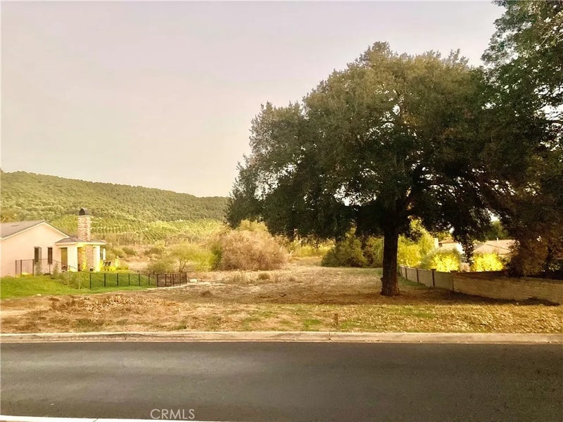 16221 Pauma Valley