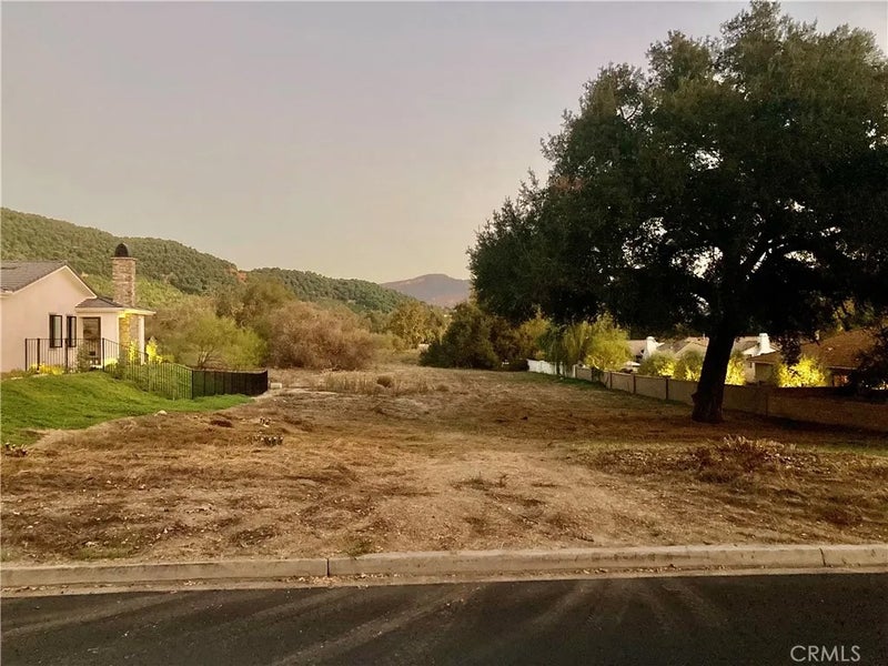 16221 Pauma Valley