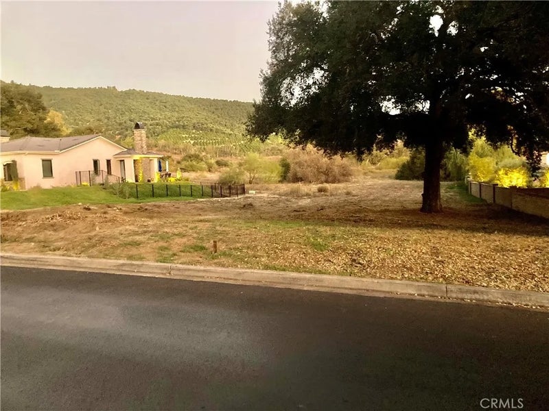 16221 Pauma Valley