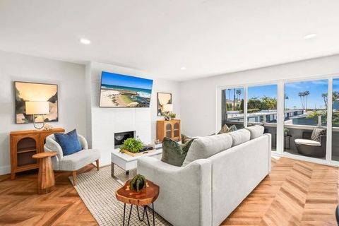 Photo of 90 Montego Court, Coronado, CA 92118 (MLS # PTP2603047)