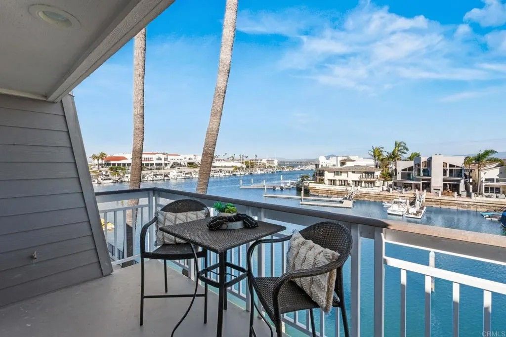 Photo of 90 Montego Court, Coronado, CA 92118 (MLS # PTP2603047)