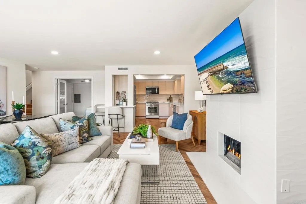 Photo of 90 Montego Court, Coronado, CA 92118 (MLS # PTP2603047)