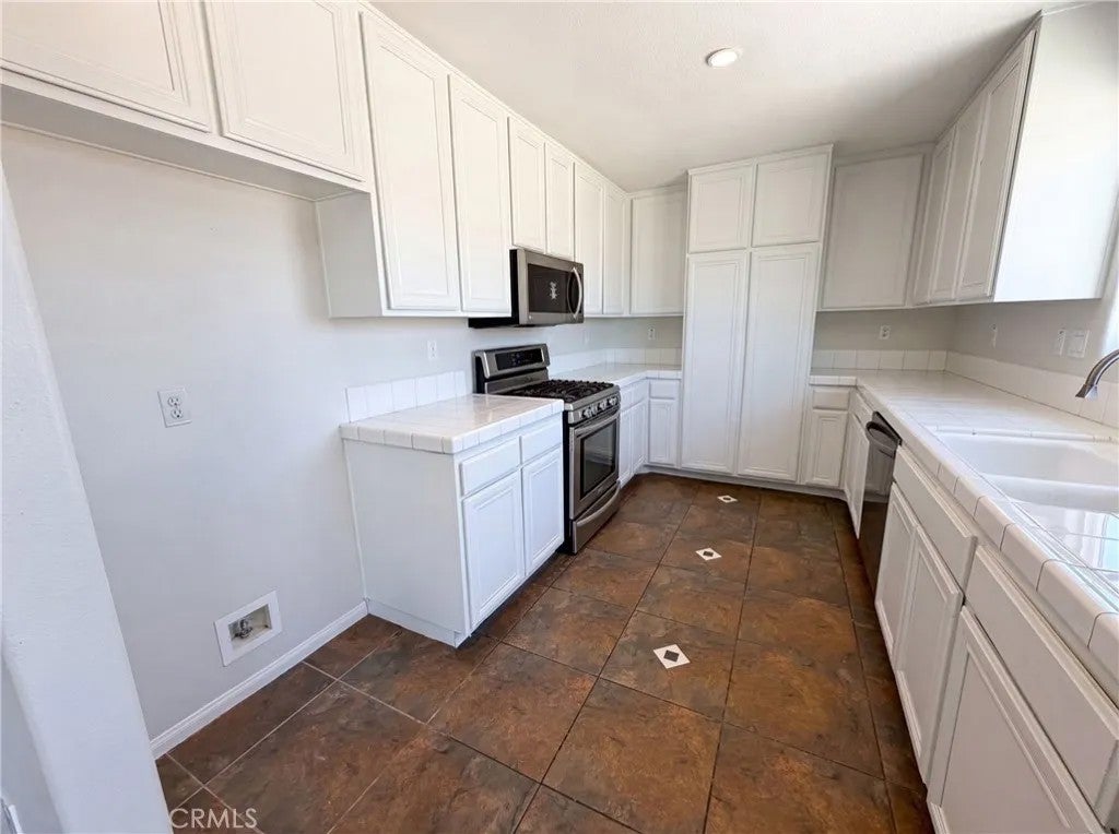 13185 Great Falls