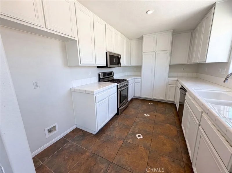 13185 Great Falls