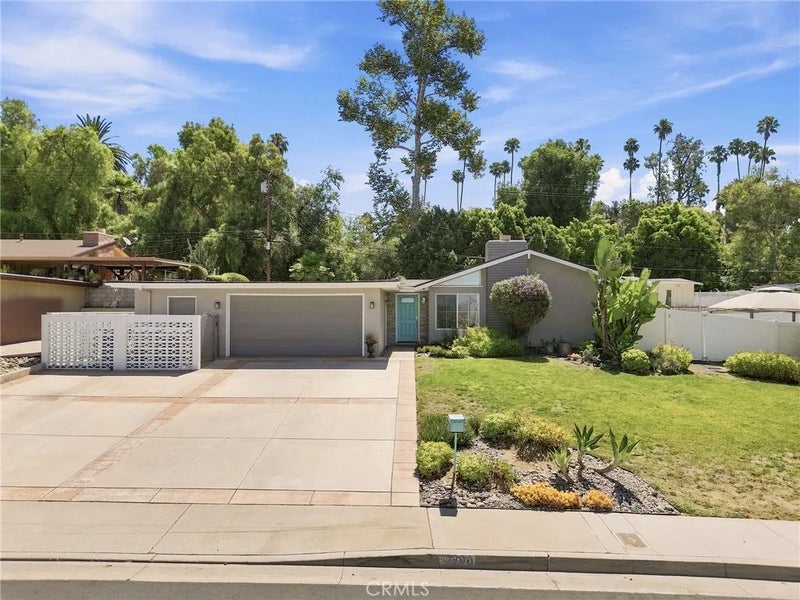2906 Berkeley